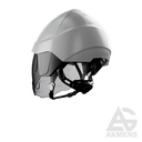 E Pro 1 Helmet - gallery 02
