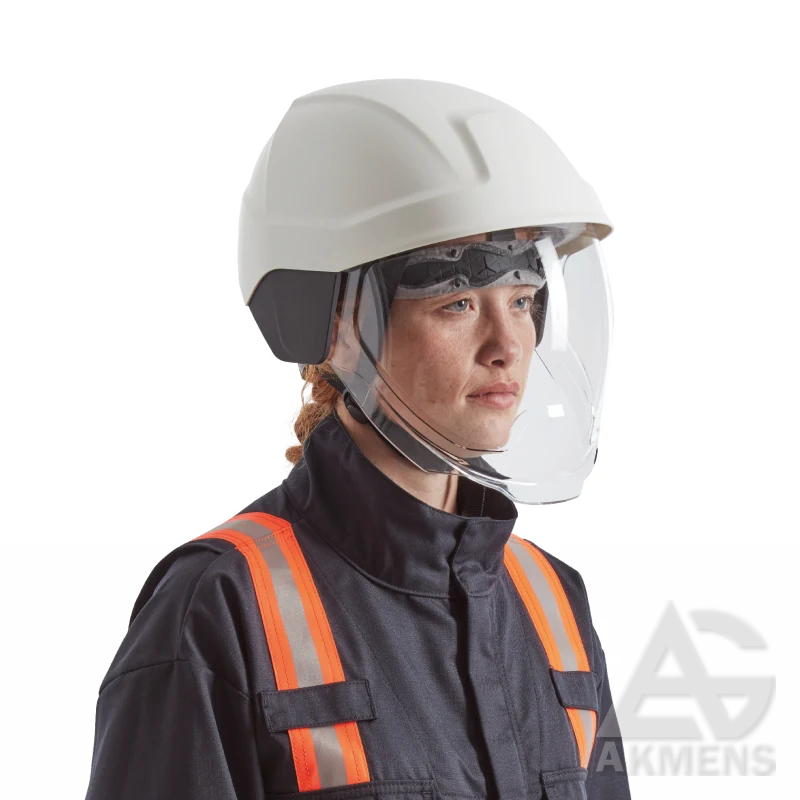 E Pro 1 Helmet - gallery 03
