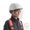 E Pro 1 Helmet - gallery 03
