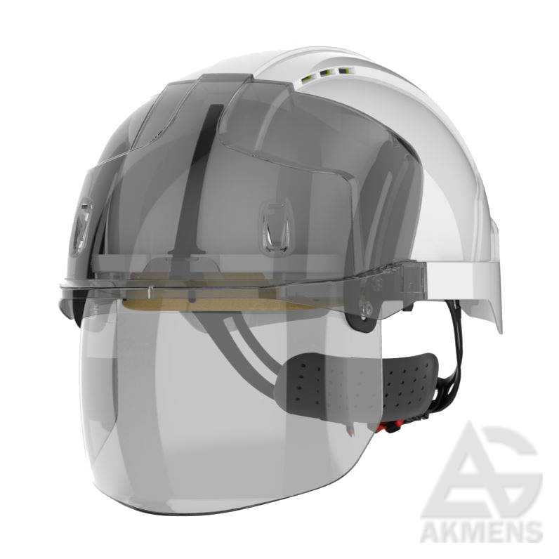 SG-SALMAS-JSP-EVO-VISTASHIELD-VENTILIUOJAMAS gallery 01