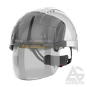 SG-SALMAS-JSP-EVO-VISTASHIELD-VENTILIUOJAMAS gallery 01