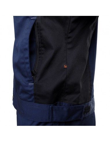 Craftwear variant image: T.mėlyna 12079