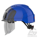SG-SALMAS-JSP-EVO-VISTASHIELD-VENTILIUOJAMAS gallery 02