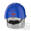 SG-SALMAS-JSP-EVO-VISTASHIELD-VENTILIUOJAMAS gallery 03