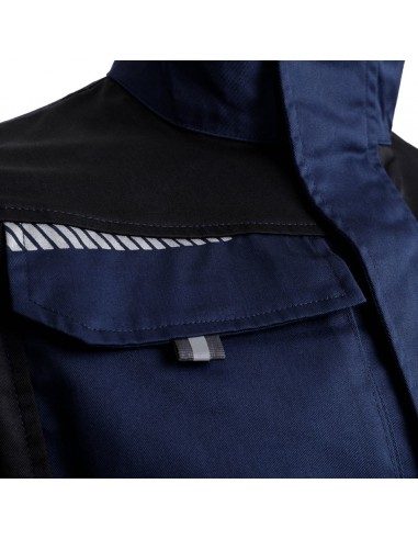 Craftwear variant image: T.mėlyna 12081