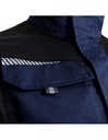 Craftwear variant image: T.mėlyna 12081
