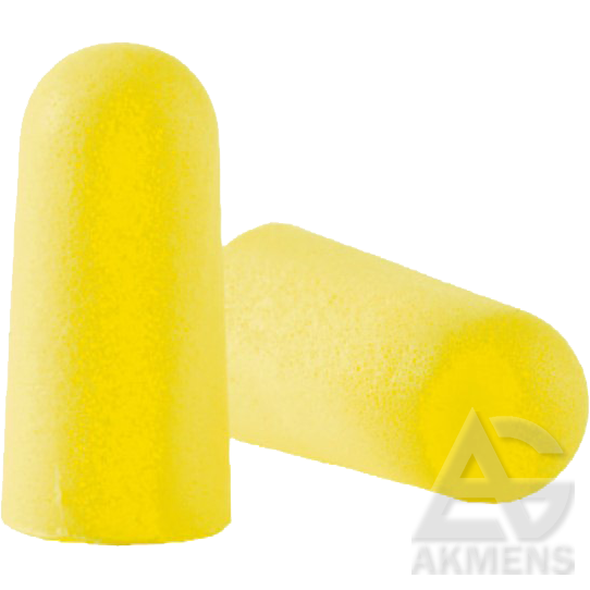 SG-AUSU-KAMSTELIAI-EARSOFT-DISPESERIUI-500-PORU gallery 01