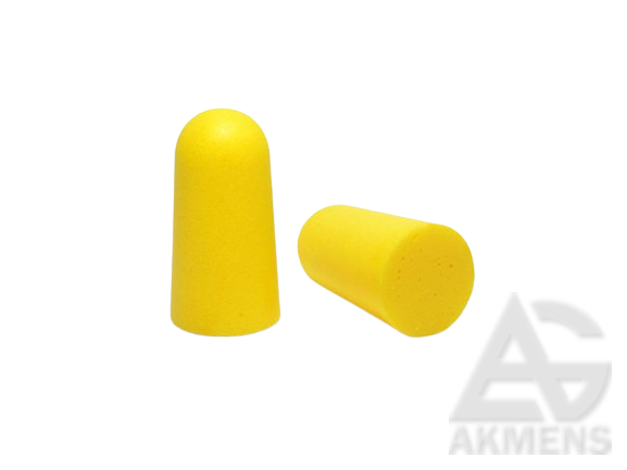 SG-AUSU-KAMSTELIAI-ACTIVE-EAR-E780 gallery 01