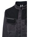 Craftwear variant image: Pilka 03 7163