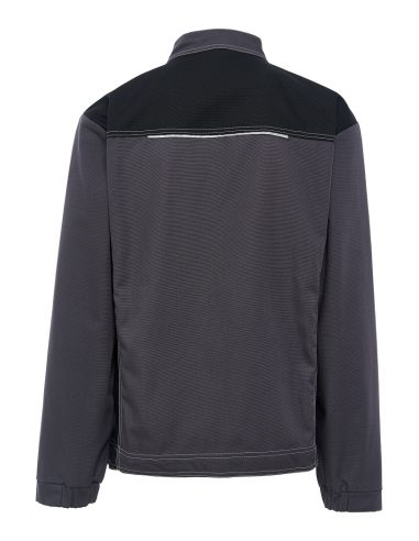 Craftwear variant image: Pilka 03 7164