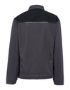 Craftwear variant image: Pilka 03 7164