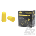 SG-DISPENSERIS-AUSU-KAMSTELIAMS-ACTIVE-EAR-E795 gallery 01