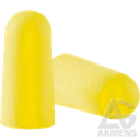 SG-AUSU-KAMSTELIAI-EARSOFT-DISPESERIUI-500-PORU gallery 01
