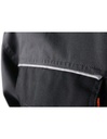 Craftwear variant image: Pilka/oranžinė 7964