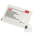SG-APSAUGINE-KAUKE-DARBUI-3M-6000 gallery 01