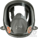 SG-APSAUGINE-KAUKE-DARBUI-3M-6000 gallery 02