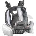 SG-APSAUGINE-KAUKE-DARBUI-3M-6000 gallery 03