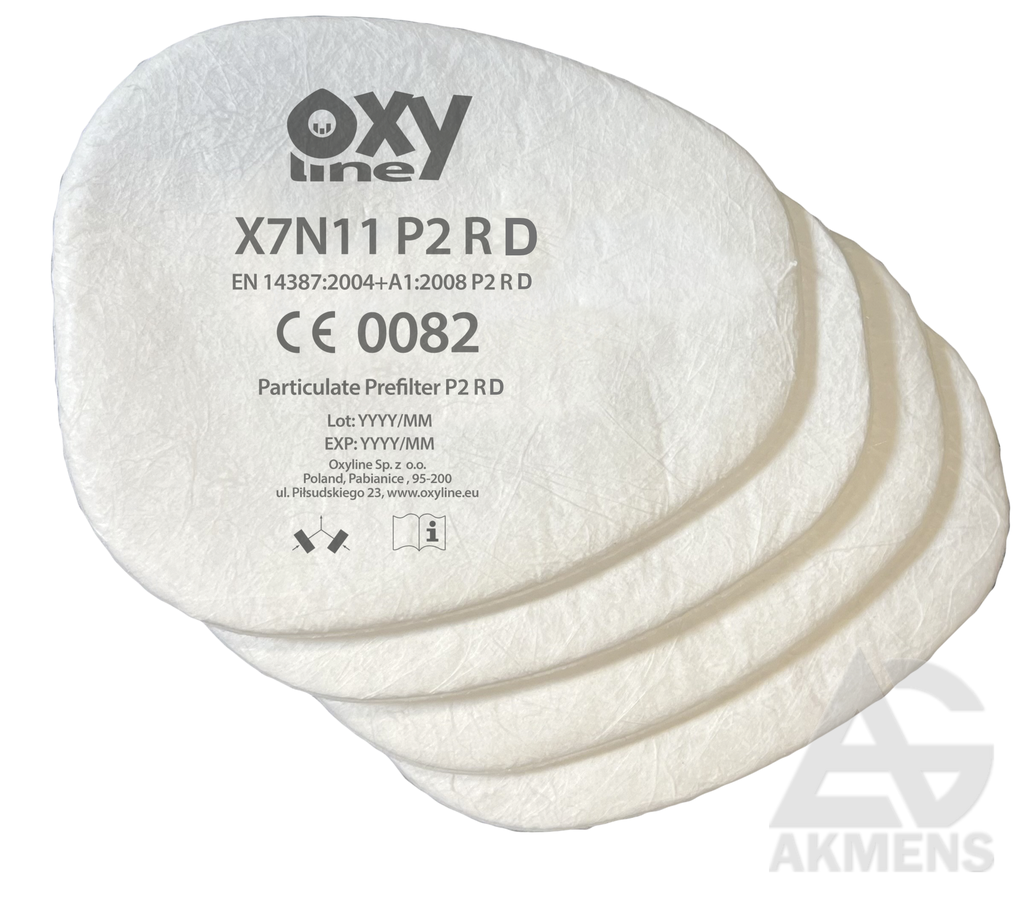 SG-KVEPAVIMO-RINKINYS-OXYPRO-AGRO-BASIC gallery 03