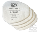 SG-KVEPAVIMO-RINKINYS-OXYPRO-AGRO-BASIC gallery 03