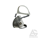 SG-KVEPAVIMO-RINKINYS-OXYPRO-CHEMIC-BASIC gallery 01