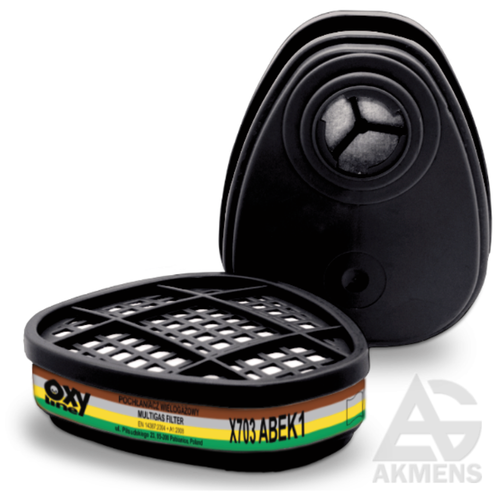 SG-KVEPAVIMO-RINKINYS-OXYPRO-CHEMIC-BASIC gallery 02