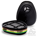SG-KVEPAVIMO-RINKINYS-OXYPRO-CHEMIC-BASIC gallery 02