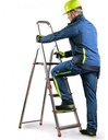 Craftwear variant image: Mėlyna 7928
