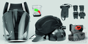 SG-ORO-FILTRAVIMO-SISTEMA-JSP-POWERCAP-ACTIVE-IP-8HR gallery 02