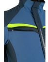 Craftwear variant image: Mėlyna 7931