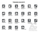 SG-ORO-FILTRAVIMO-SISTEMA-JSP-POWERCAP-ACTIVE-IP-8HR gallery 03