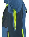 Craftwear variant image: Mėlyna 7930