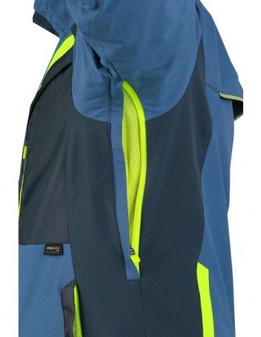 Craftwear variant image: Mėlyna 7930