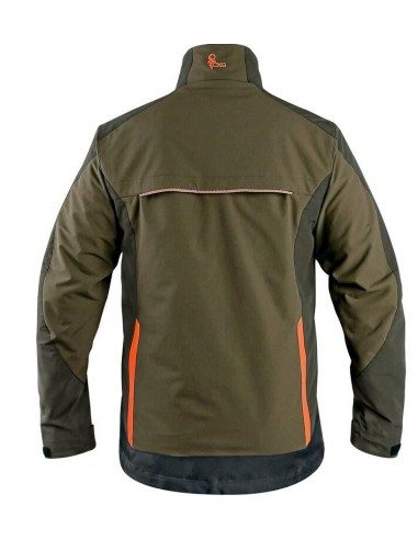 Craftwear variant image: Ruda 7926
