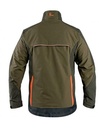 Craftwear variant image: Ruda 7926