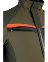 Craftwear variant image: Ruda 7925