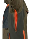 Craftwear variant image: Ruda 7924