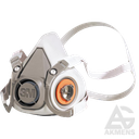 SG-APSAUGINE-PUSKAUKE-DARBUI-3M-6000 gallery 02