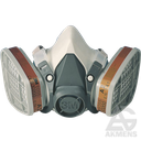 SG-APSAUGINE-PUSKAUKE-DARBUI-3M-6000 gallery 03