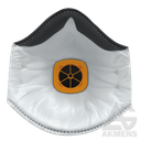 SG-RESPIRATORIUS-JSP-725-TYPHOON-FFP2-NR-D gallery 02
