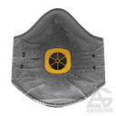 SG-RESPIRATORIUS-JSP-726-TYPHOON-FFP2-NR-D-SU-AKTYVIOSIOS-ANGLIES-SLUOKSNIU gallery 01