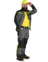 Craftwear variant image: Geltona/pilka 7918