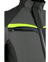 Craftwear variant image: Geltona/pilka 7920