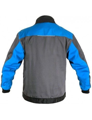 Craftwear image: 7972
