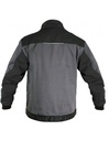 Craftwear variant image: Pilka/juoda 7975