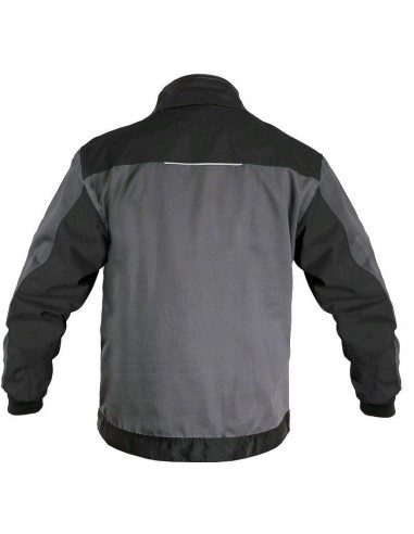Craftwear variant image: Pilka/juoda 7975