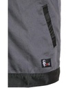 Craftwear variant image: Pilka/juoda 7976