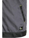 Craftwear variant image: Pilka/geltona 7967