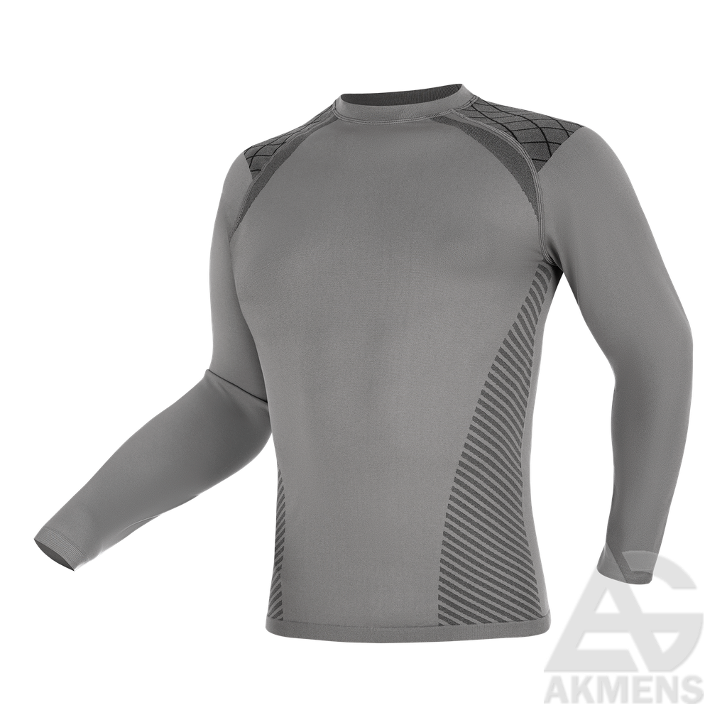 SG-APATINIAI-DRABUZIAI-STEPO-GRAPHENE-KOMPLEKTAS gallery 01