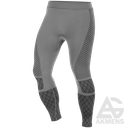 SG-APATINIAI-DRABUZIAI-STEPO-GRAPHENE-KOMPLEKTAS gallery 02