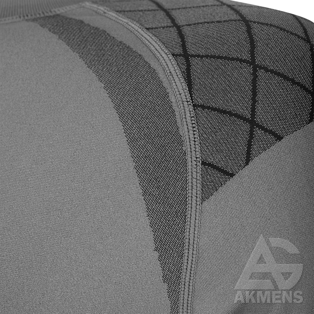 SG-APATINIAI-DRABUZIAI-STEPO-GRAPHENE-KOMPLEKTAS gallery 03